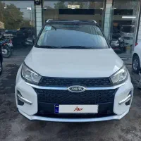 X33s گیربکس جدیدAT نیوفیس مدل ۹۹ بیرنگ