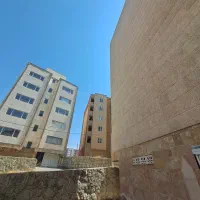 بنیان بنای استوار شهر جدید مِهستان هشتگرد