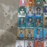 کارت کیمدی کارکرده|اسباب‌‌بازی|بابلسر, |دیوار