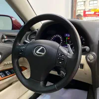 is300|خودرو سواری و وانت|تهران, الهیه|دیوار