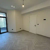 فروش آپارتمان140متری/دونبش/سند آماده|فروش آپارتمان|مشهد, الهیه|دیوار