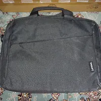 لپ تاپ لنوو thinkbook 15 g2 itl|رایانه همراه|تهران, نیرو هوایی|دیوار