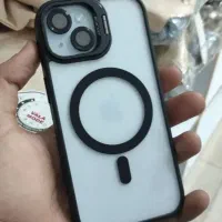 ایفون15 نرمال|موبایل|خرمآباد, |دیوار