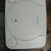 سونی|کنسول، بازی ویدئویی و آنلاین|تبریز, |دیوار