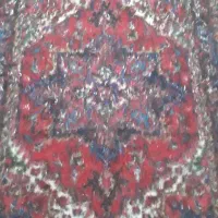 قالیچه هریس تاجری