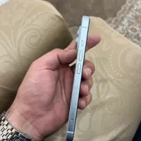 iphone 15|موبایل|ارومیه, |دیوار