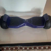 اسکوتر افرود