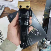 ماشین اصلاح وال|آرایشی، بهداشتی، درمانی|بانه, |دیوار