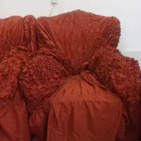 کاور مبل|مبلمان خانگی و میز عسلی|اهواز, شهرک دانشگاه|دیوار