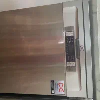 ظرفشویی دوو