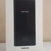 پاوربانک اصلی سامسونگ