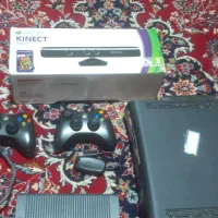 ایکس باکس ۳۶۰ کپی خور|کنسول، بازی ویدئویی و آنلاین|یاسوج, |دیوار