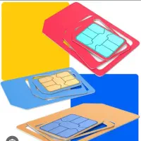 سیم کارت دائمی کداصلی قدیم جیرفت