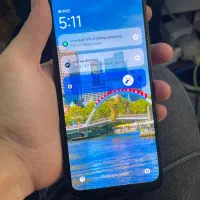 note 11|موبایل|میاندوآب, |دیوار