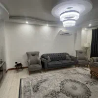 فرش ۹متری مدرن