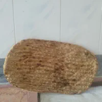 نانوای اجاره ای