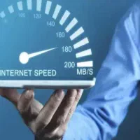 فروش مودم بسته همراه اول و ایرانسل