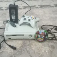 ایکس باکس