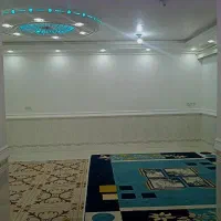 منزل-مسکونی-به-متراژ-450-و-زیربنا-110-متر