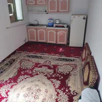 اجاره روزانه/هفتگی/ماهانه آپارتمان ۲۱ متری|اجارهٔ کوتاه‌مدت آپارتمان و سوئیت|بم, |دیوار
