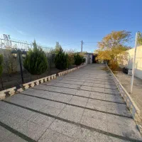 باغ-ویلای-340-متری-املاک-دیاکو-آقای-زنگنه
