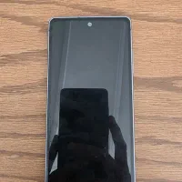 گوشی Galaxy S20 FE