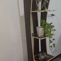 بوفه ام دی اف درحد نو قیمت توافقی