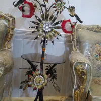 لوازم خانگی ، حراج