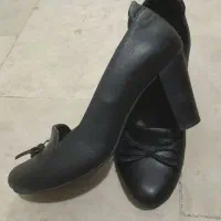 کفش|کیف، کفش، کمربند|رودسر, |دیوار