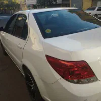 دنا تیپ۲ مدل ۹۹