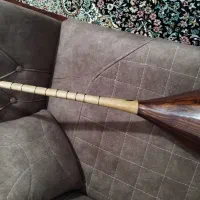 دوتار فروش فوری|سازهای سنتی|بجنورد, |دیوار