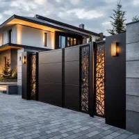 طراحی و اجراء نمای رومی و کلیه نماهای تک و ترکیبی|خدمات پیشه و مهارت|مشهد, صیاد شیرازی|دیوار