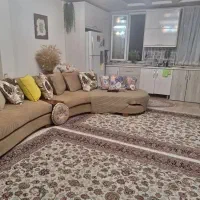 آپارتمان-خوش-نقشه-فول-امکانات-تک-واحدی