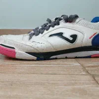 کفش فوتسال جوما تاپ فلکس|کیف، کفش، کمربند|اسدآباد, |دیوار