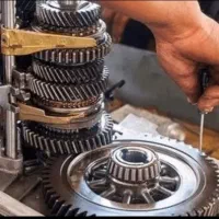 دیاگ، تعمیر موتور و سرویس کامل با گارانتی
