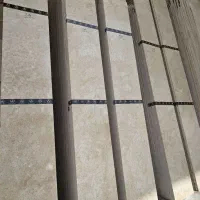 حراج بزرگ سنگ نما ساختمانی