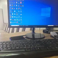 استخدام مربی