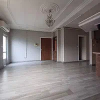 آپارتمان ۹۰متری/تکواحدی/پستک|اجارهٔ آپارتمان|رشت, پستک|دیوار
