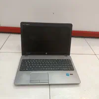 لپتاپ اچ پی جی 1