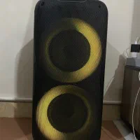 انواع اسپیکر تک به قیمت عمده