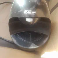 قهوه ساز فِلِر آلمانی برقی