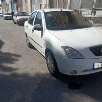 تیبا1مدل99|خودرو سواری و وانت|تبریز, |دیوار