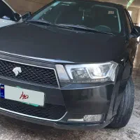 فروش دنا پلاس توربو