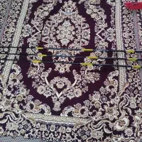 چوب ماهیگیری کاپیتان مدل اگل|ماهیگیری|ارومیه, |دیوار