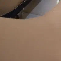 کفش مجلسی شیک سایز ۳۹ و۴۰|کیف، کفش، کمربند|باغ حلی, |دیوار