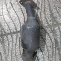 کاتا لیزور خودرو|قطعات یدکی و لوازم جانبی|تبریز, |دیوار