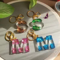 هدیه تولد و ولنتاین|بدلیجات|بندرعباس, |دیوار