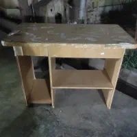 میزکامپیوتر