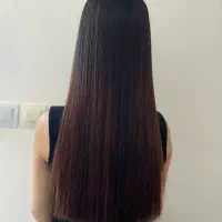 اراعه کلیه خدمات زیبایی