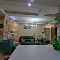 ۸۰متری /طبقه دوم استثنایی /|فروش آپارتمان|تهران, شهرک هما|دیوار